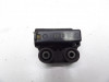 Relay Yamaha FZ6