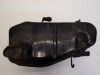 Tank Honda VT 700 750
