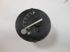 Fuel level meter Yamaha FAZER 600