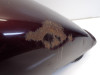 Fuel tank Honda CB 550