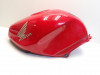 Fuel tank Honda VFR 750