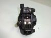 Remklauw links voor Yamaha FJ 1100