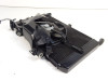 Radiator Yamaha MT 09