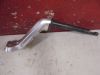 Clip on rechts BMW R 1100  850 R