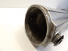 Swingarm BMW R 1100  850 R