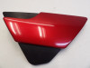 Rechter zijkuip klein Yamaha FZX 750