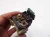 Starter Relay Honda VFR 750