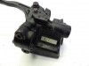 Rempomp Kawasaki GPX 600