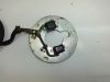 Pickup coil Suzuki GS 550