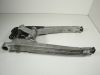 Hinterradschwinge Honda VF 1000 F