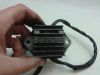 CDI ECU unit Kawasaki Z 1000