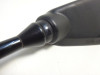 Spiegel links Kawasaki ER 6