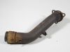 Downpipes Aprilia Falco