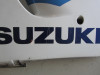 Linker zijkuip Suzuki GSX R 750