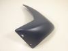 Cowl Left Kawasaki Z 750