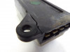 Sicherungkasten Suzuki GSX 750