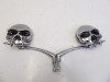 Spiegel set Harley Davidson Overige Harley Davidson