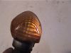 Winker left front Honda CBR 600 F
