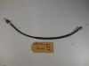 Rev counter cable Kawasaki Z 900 Z1