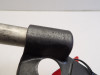 Fork top bridge Suzuki GSX R 1300 Hayabusa