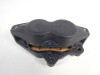 Remklauw links voor BMW K 1200 GT