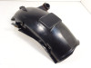 Undertail rear fender Honda VF 1000 R