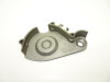 Engine cover front spocket Aprilia RST 1000 Futura