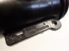 Gasklephuis BMW R 1200 GS