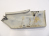 Seitenverkleidung links klein Honda CB 700