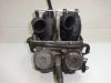 Carburateurset Honda ST 1100 Pan European
