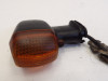 Winker right front Yamaha FAZER 600