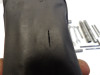 Gereedschapset Kawasaki Overige Kawasaki