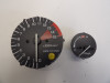 Meter Honda CBR 600 F