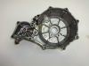 Lichtmaschinendeckel Honda NTV 650
