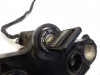 Contact slot Suzuki GS 500 E