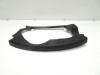 Cowl inside upper Triumph Tiger 900