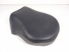 Buddy seat Harley Davidson Sportster