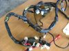 Wire Harness Yamaha YZF R1
