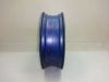 Rear wheel Kawasaki ZX 6 R