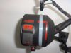 Handlebar switch assy left Honda CB 700