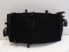 Radiateur Honda CBR Fireblade