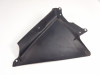 Linker binnenkuip BMW K 1200 RS