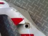 Cowl left small Yamaha YZF R6