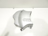 Ritzelabdeckung BMW F 650 CS Scarver