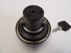 Fuel filler cap Honda VT 1100