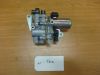 ABS pumpe druckmodulator Honda VFR 800 I