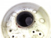 Fuel tank Yamaha TDM