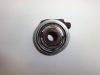 Speedometer gear box Yamaha XJ 900 F