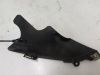 Sonstiges Yamaha YZF R1
