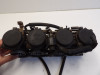 Carburateurset Yamaha FAZER 600